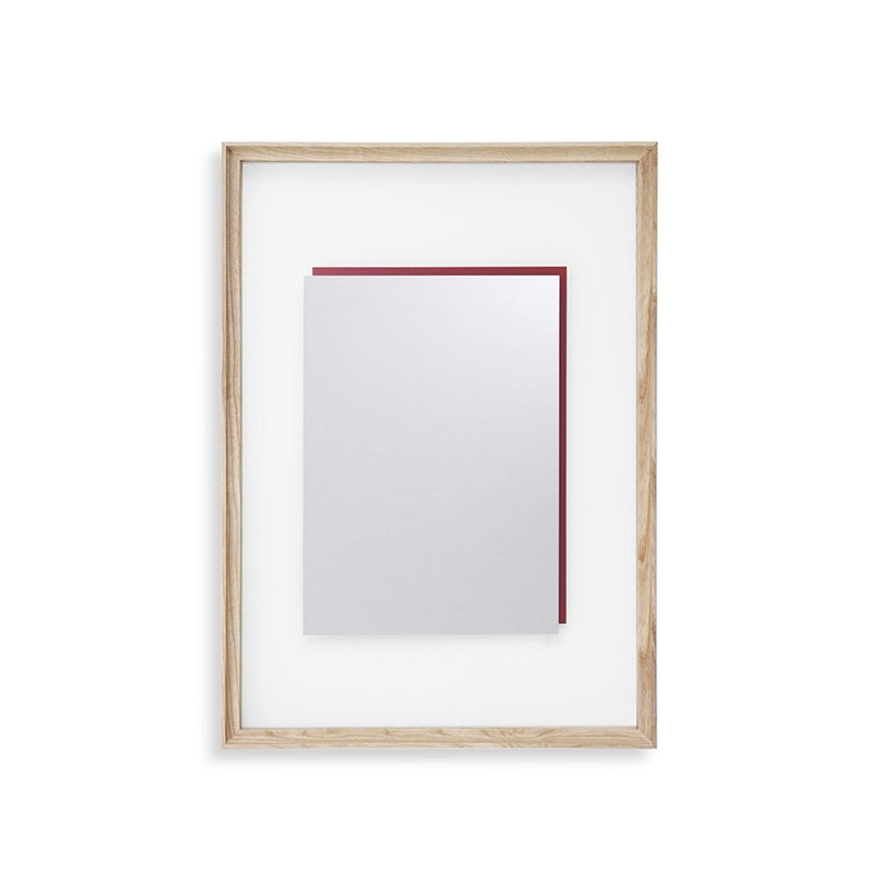 Miroir 083 Deadline Who&