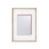 Miroir 083 Deadline Who&