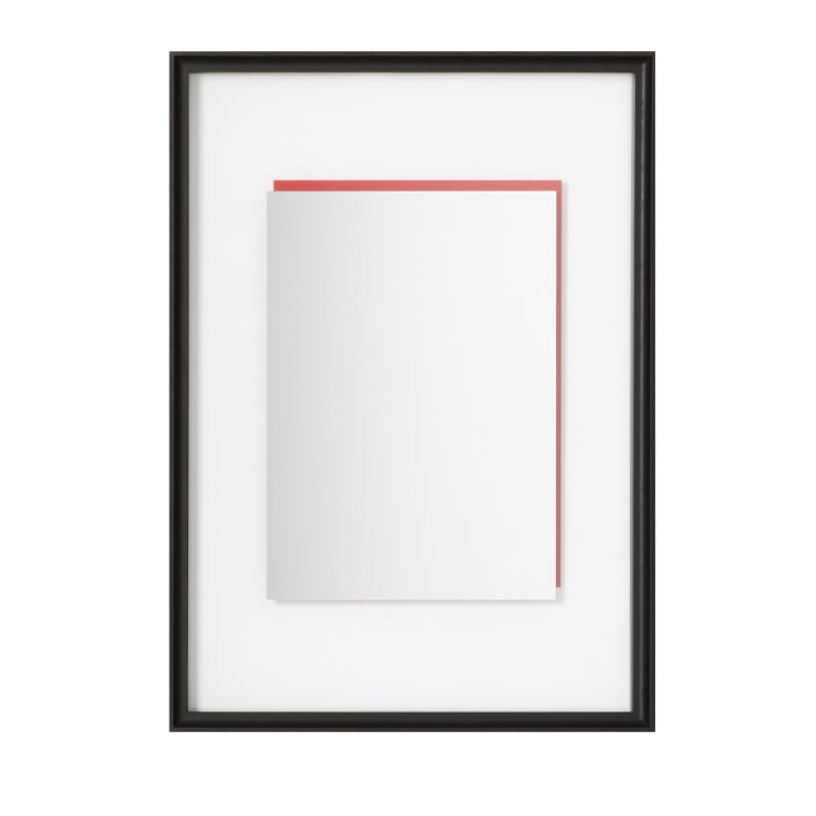 Miroir 083 Deadline Who&