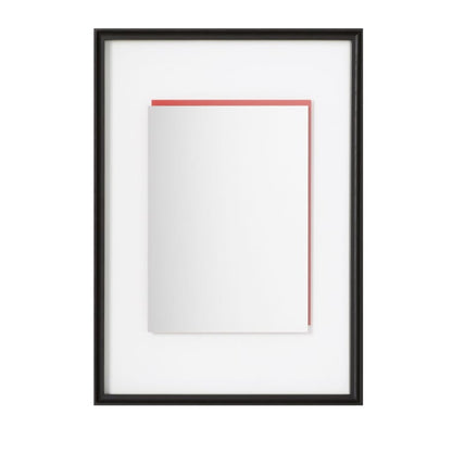 Miroir 083 Deadline Who&