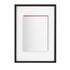 Miroir 083 Deadline Who&