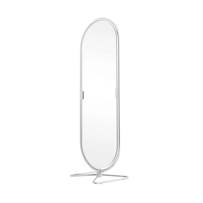 Miroir 1-2-3 par Verner Panton H 169 cm - Verpan-The Woods Gallery