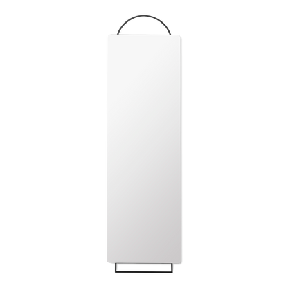 Miroir Adorn - Ferm Living-The Woods Gallery