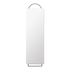 Miroir Adorn - Ferm Living-The Woods Gallery