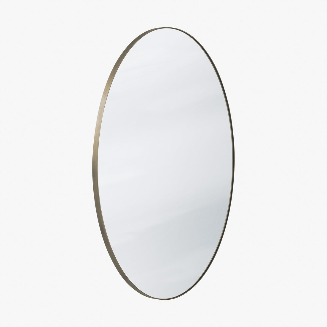 Miroir Amore SC49 - &amp;Tradition-The Woods Gallery