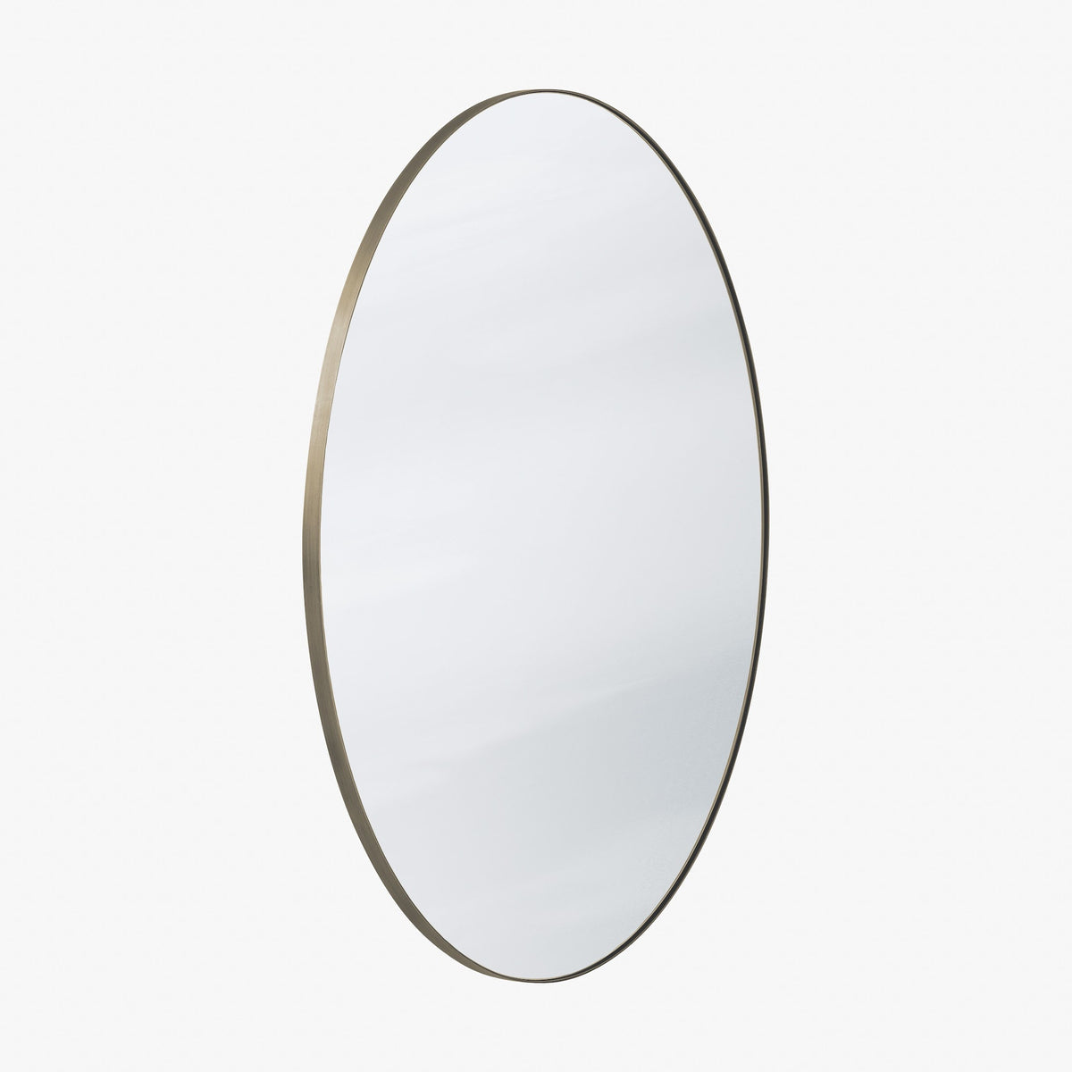Miroir Amore SC49 - &amp;Tradition-The Woods Gallery