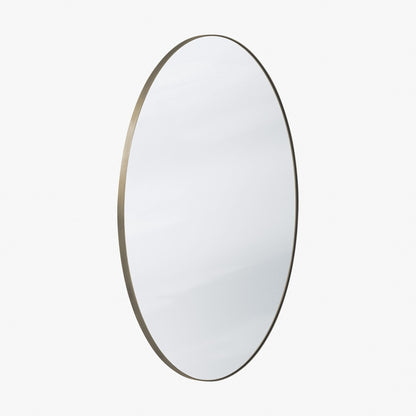 Miroir Amore SC49 - &amp;Tradition-The Woods Gallery
