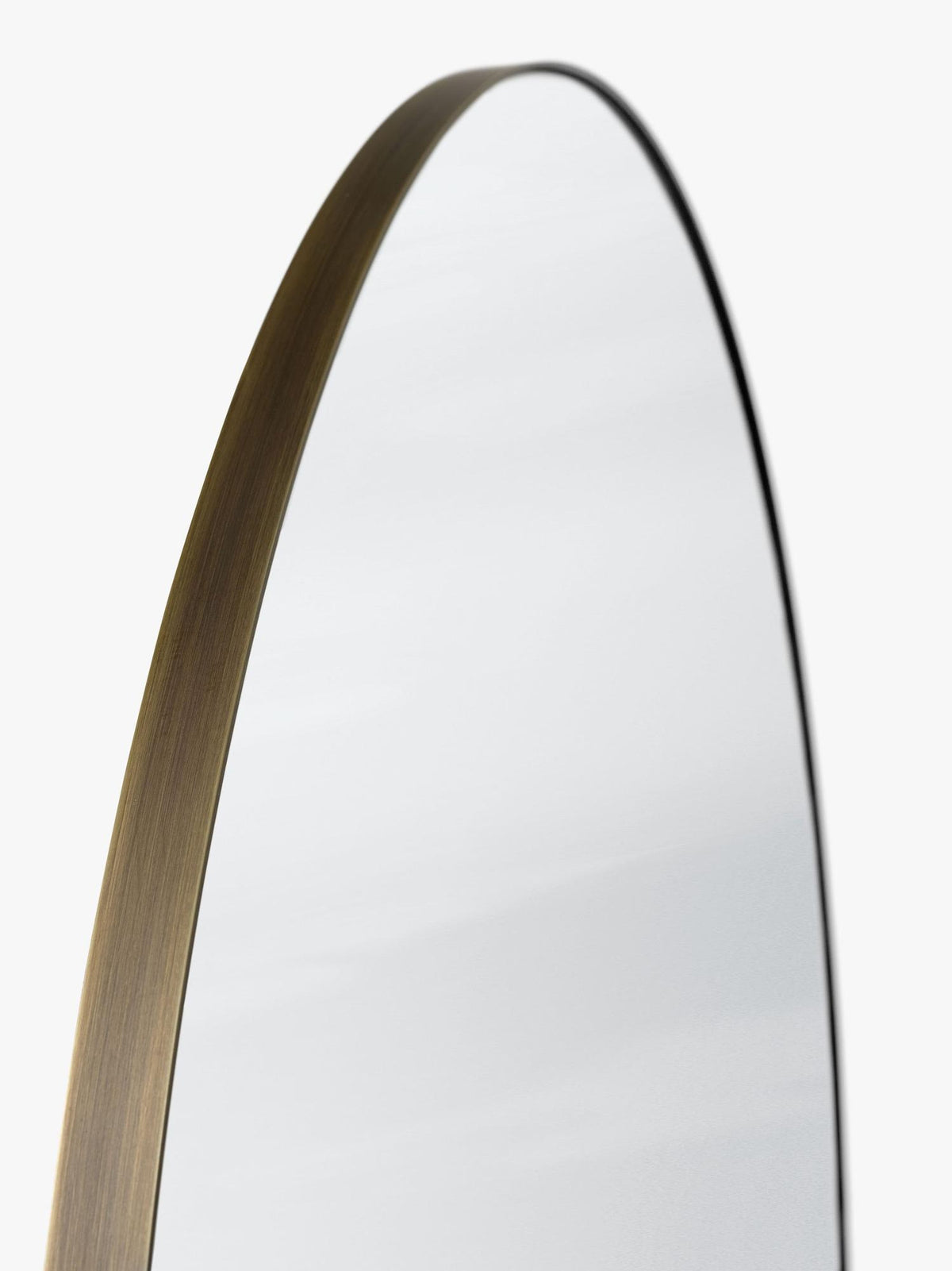 Miroir Amore SC49 - &amp;Tradition-The Woods Gallery