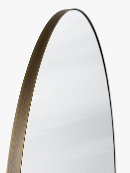 Miroir Amore SC49 - &amp;Tradition-The Woods Gallery