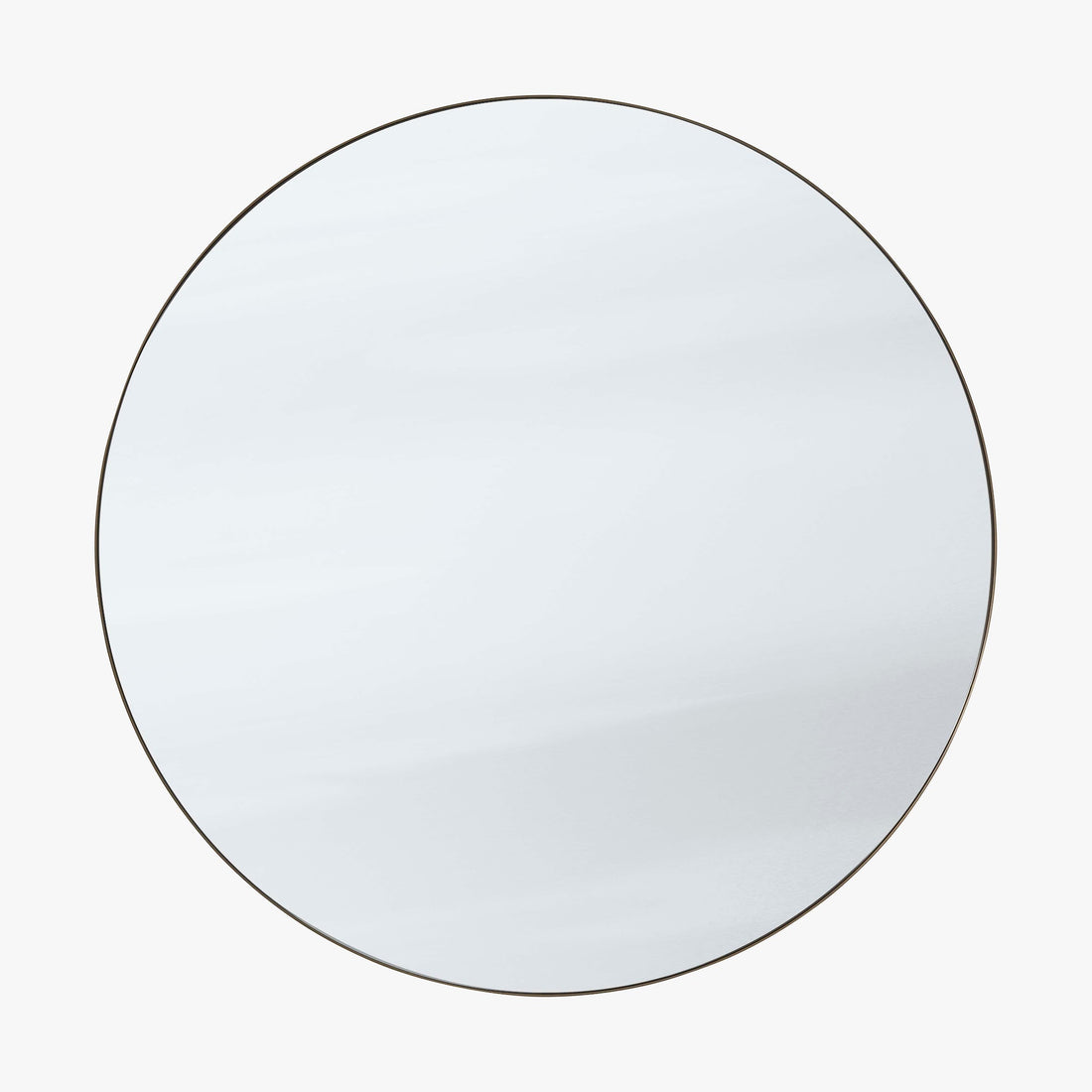Miroir Amore SC49 - &amp;Tradition-The Woods Gallery