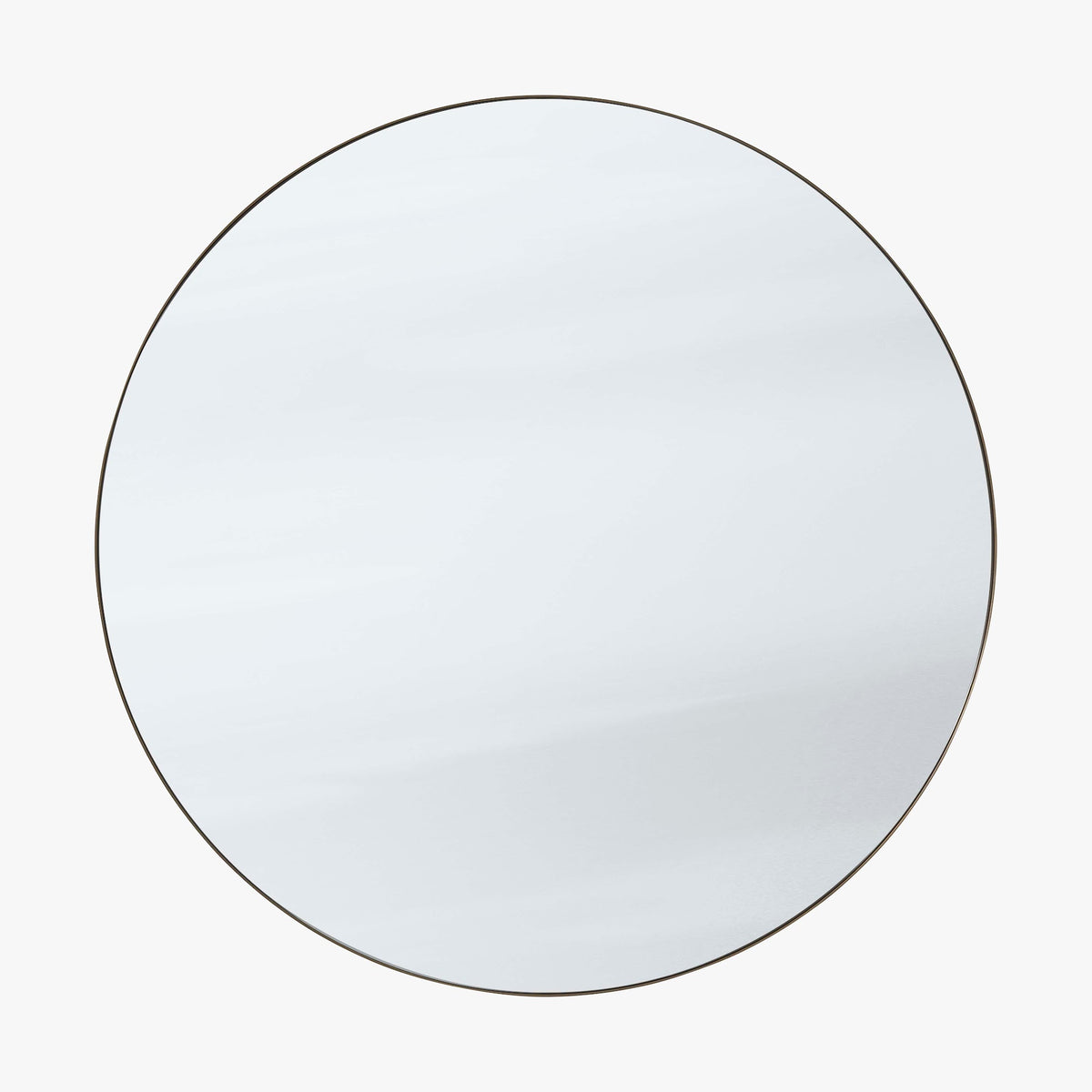 Miroir Amore SC49 - &amp;Tradition-The Woods Gallery