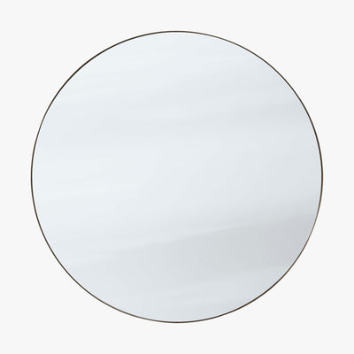 Miroir Amore SC49 - &Tradition-The Woods Gallery