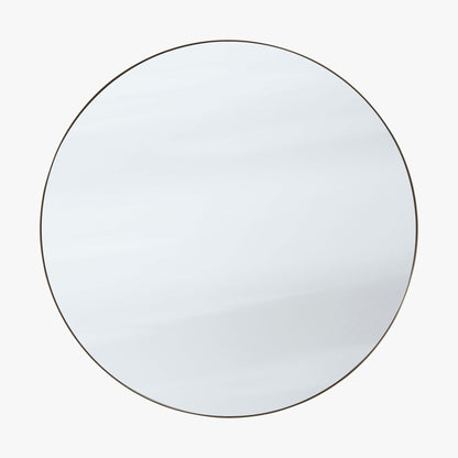 Miroir Amore SC49 - &amp;Tradition-The Woods Gallery