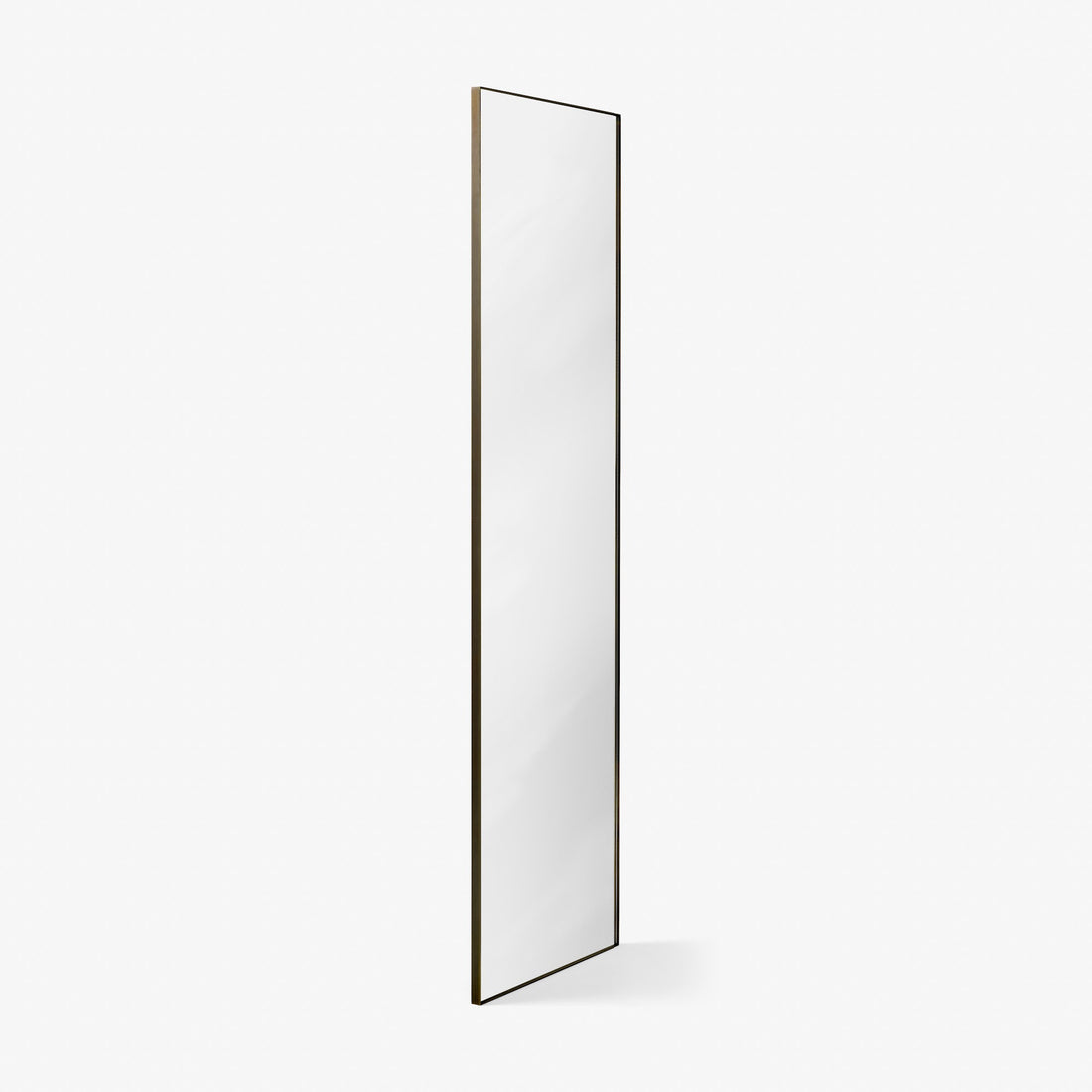 Miroir Amore SC50 - &amp;Tradition-The Woods Gallery