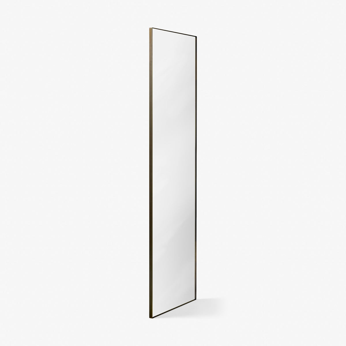 Miroir Amore SC50 - &amp;Tradition-The Woods Gallery