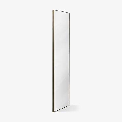 Miroir Amore SC50 - &amp;Tradition-The Woods Gallery