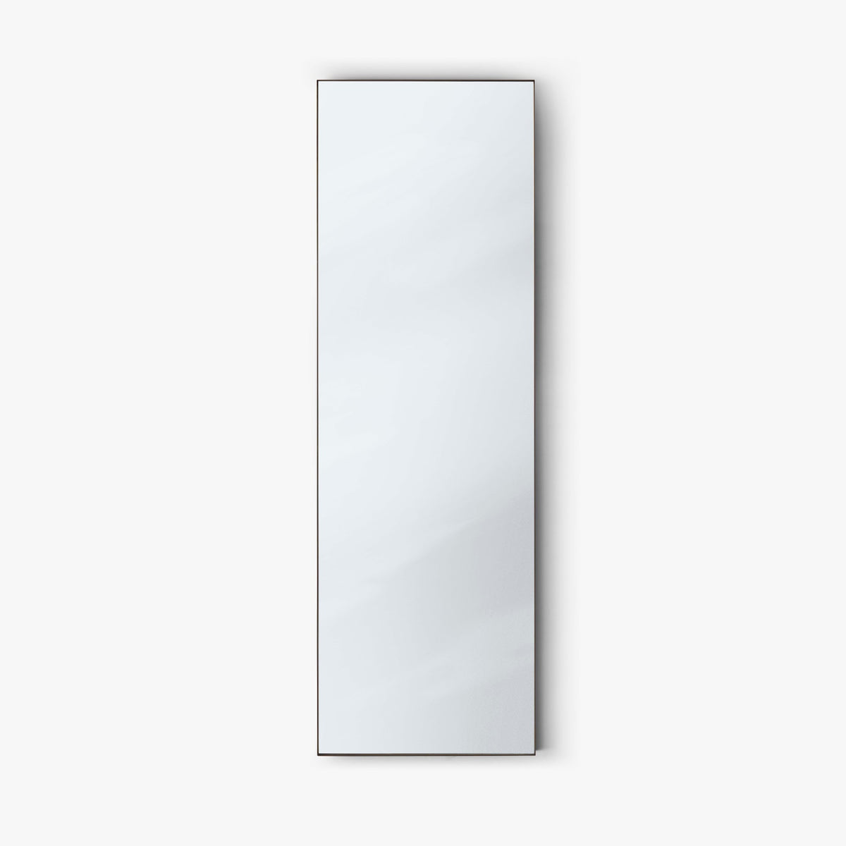 Miroir Amore SC50 - &amp;Tradition-The Woods Gallery