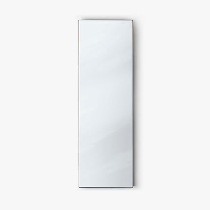 Miroir Amore SC50 - &amp;Tradition-The Woods Gallery