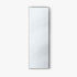 Miroir Amore SC50 - &Tradition-The Woods Gallery