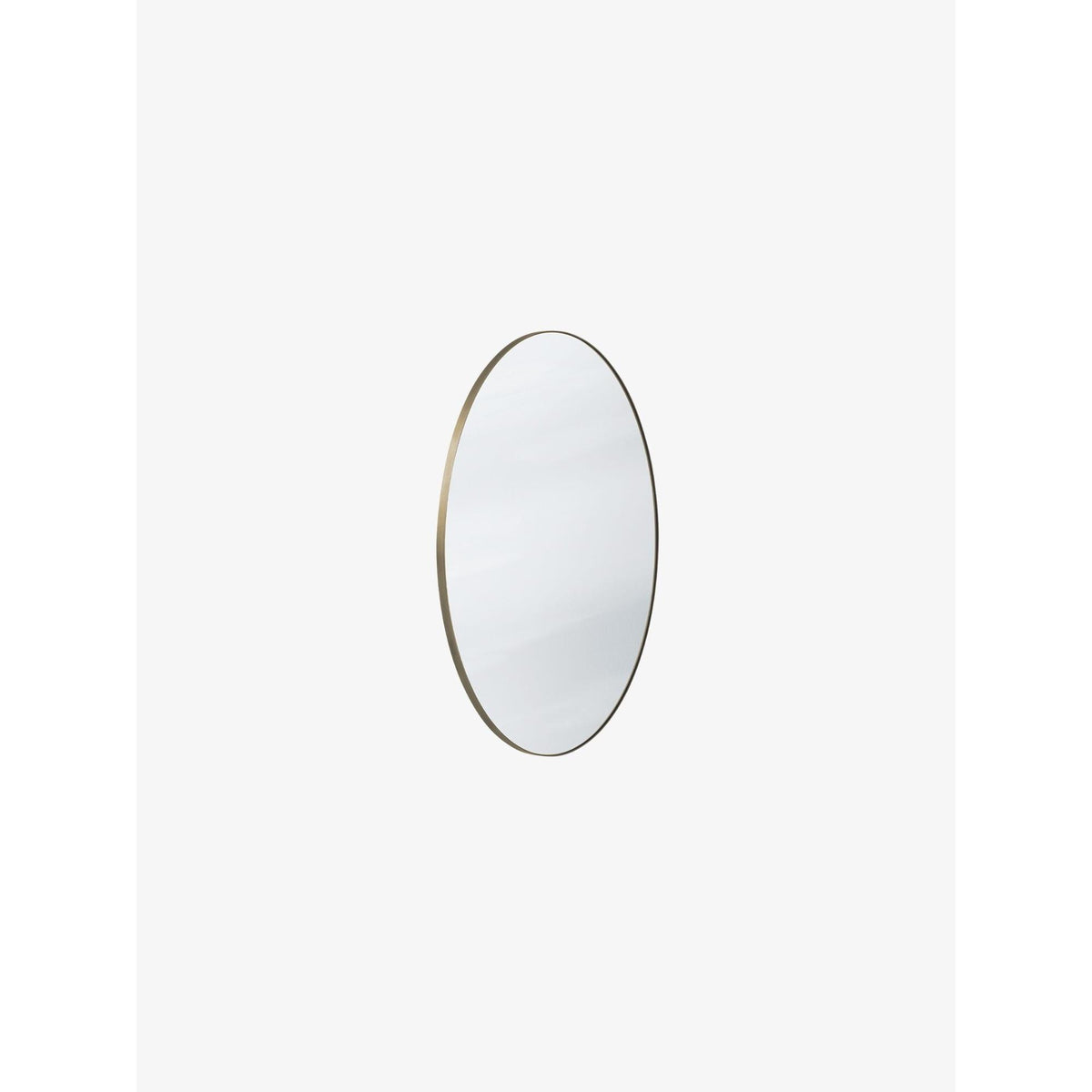 Miroir Amore SC56 - &amp;Tradition-The Woods Gallery