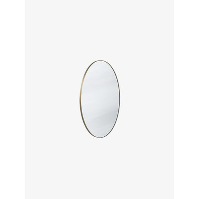 Miroir Amore SC56 - &Tradition-The Woods Gallery