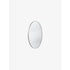 Miroir Amore SC56 - &Tradition-The Woods Gallery