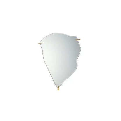 Miroir Archipel H 102 cm - Driade-The Woods Gallery