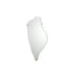 Miroir Archipel H 144 cm - Driade-The Woods Gallery