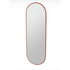 Miroir Colour Frame FIGURE Hokkaido - Montana Furniture-Hokkaido-The Woods Gallery