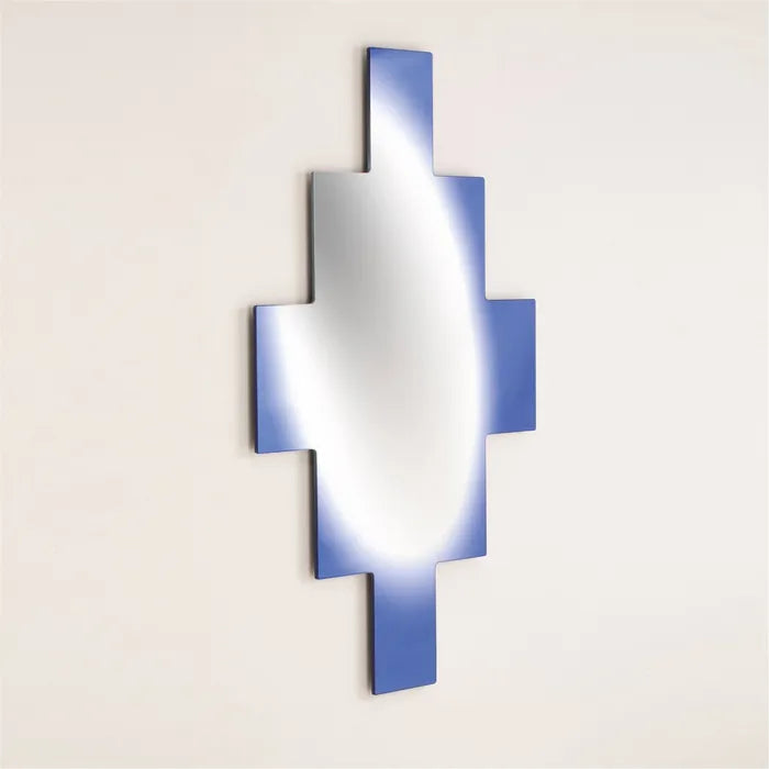 Miroir Edaird - Driade-The Woods Gallery
