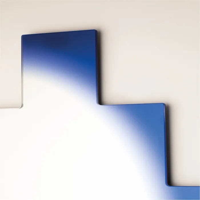 Miroir Edaird - Driade-The Woods Gallery