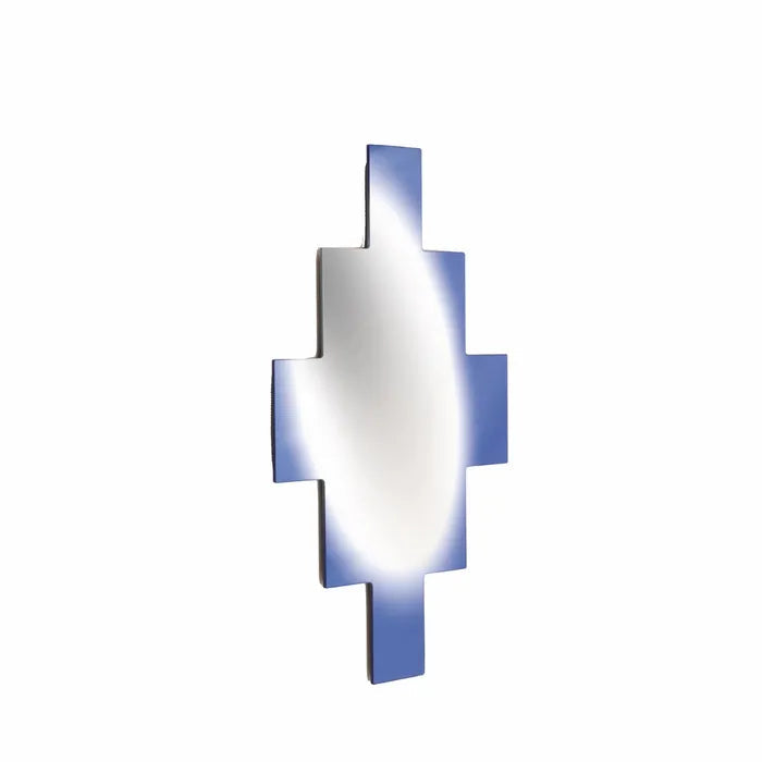 Miroir Edaird - Driade-The Woods Gallery