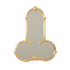 Miroir Liberty Man - Seletti-The Woods Gallery