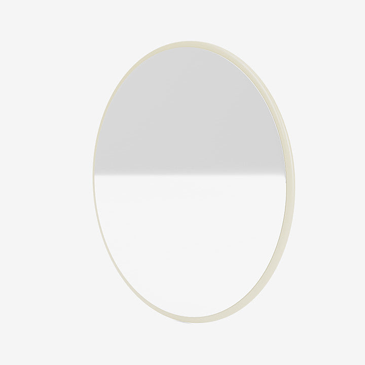 Miroir MCI Mini 35 cm - Montana Furniture-04 Anthracite-The Woods Gallery