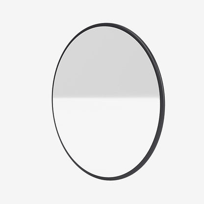 Miroir MCI Mini 35 cm - Montana Furniture-04 Anthracite-The Woods Gallery