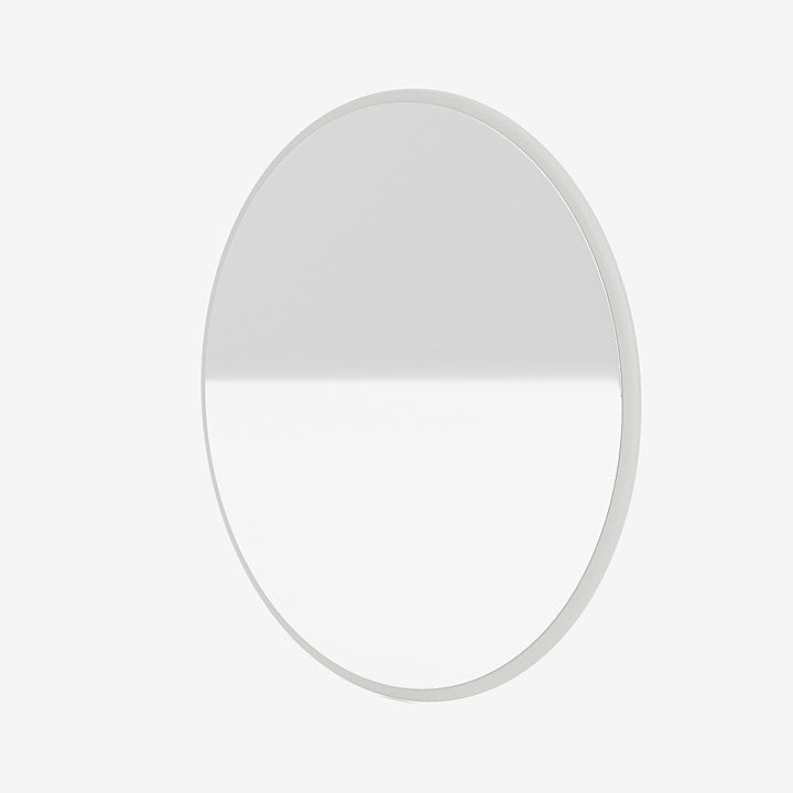 Miroir MCI Mini 35 cm - Montana Furniture-09 Nordic-The Woods Gallery