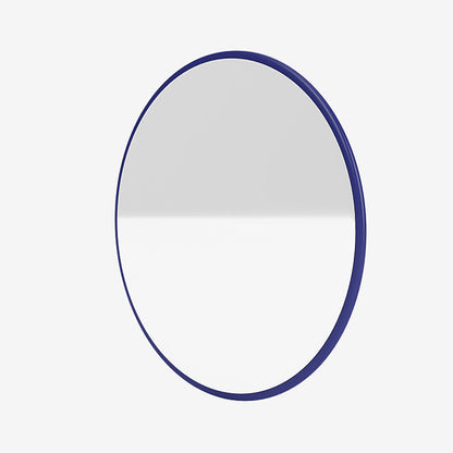 Miroir MCI Mini 35 cm - Montana Furniture-135 Monarch-The Woods Gallery