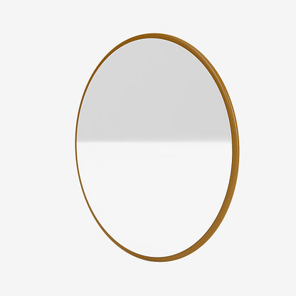 Miroir MCI Mini 35 cm - Montana Furniture-142 Amber-The Woods Gallery