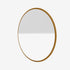 Miroir MCI Mini 35 cm - Montana Furniture-142 Amber-The Woods Gallery