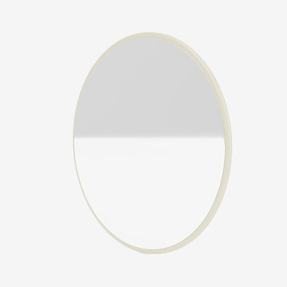 Miroir MCI Mini 35 cm - Montana Furniture-150 Vanilla-The Woods Gallery