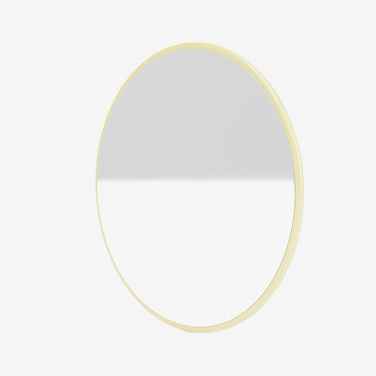 Miroir MCI Mini 35 cm - Montana Furniture-159 Camomile-The Woods Gallery