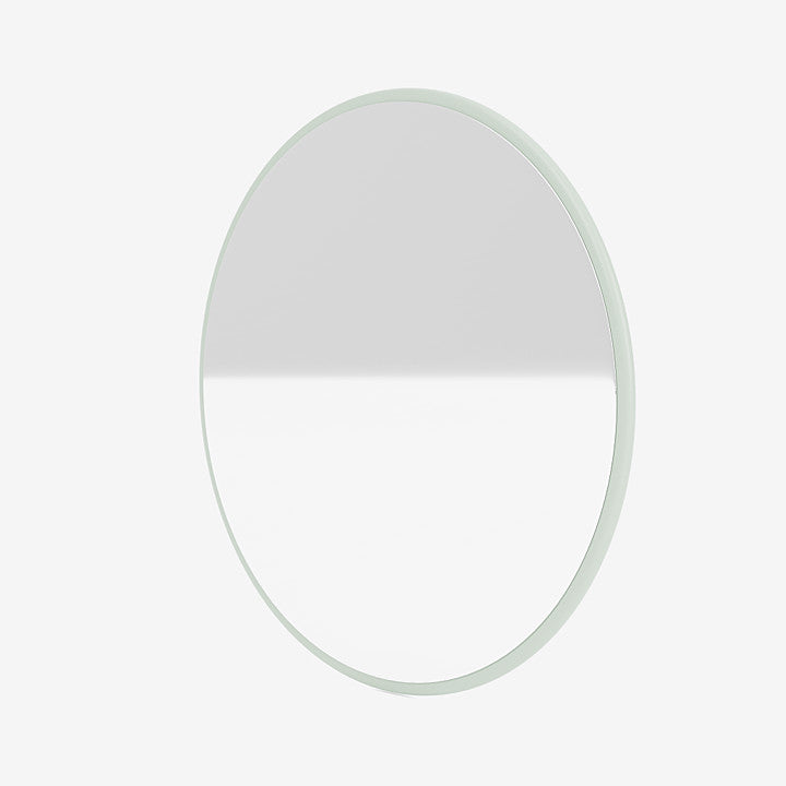 Miroir MCI Mini 35 cm - Montana Furniture-161 Mist-The Woods Gallery