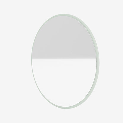 Miroir MCI Mini 35 cm - Montana Furniture-161 Mist-The Woods Gallery