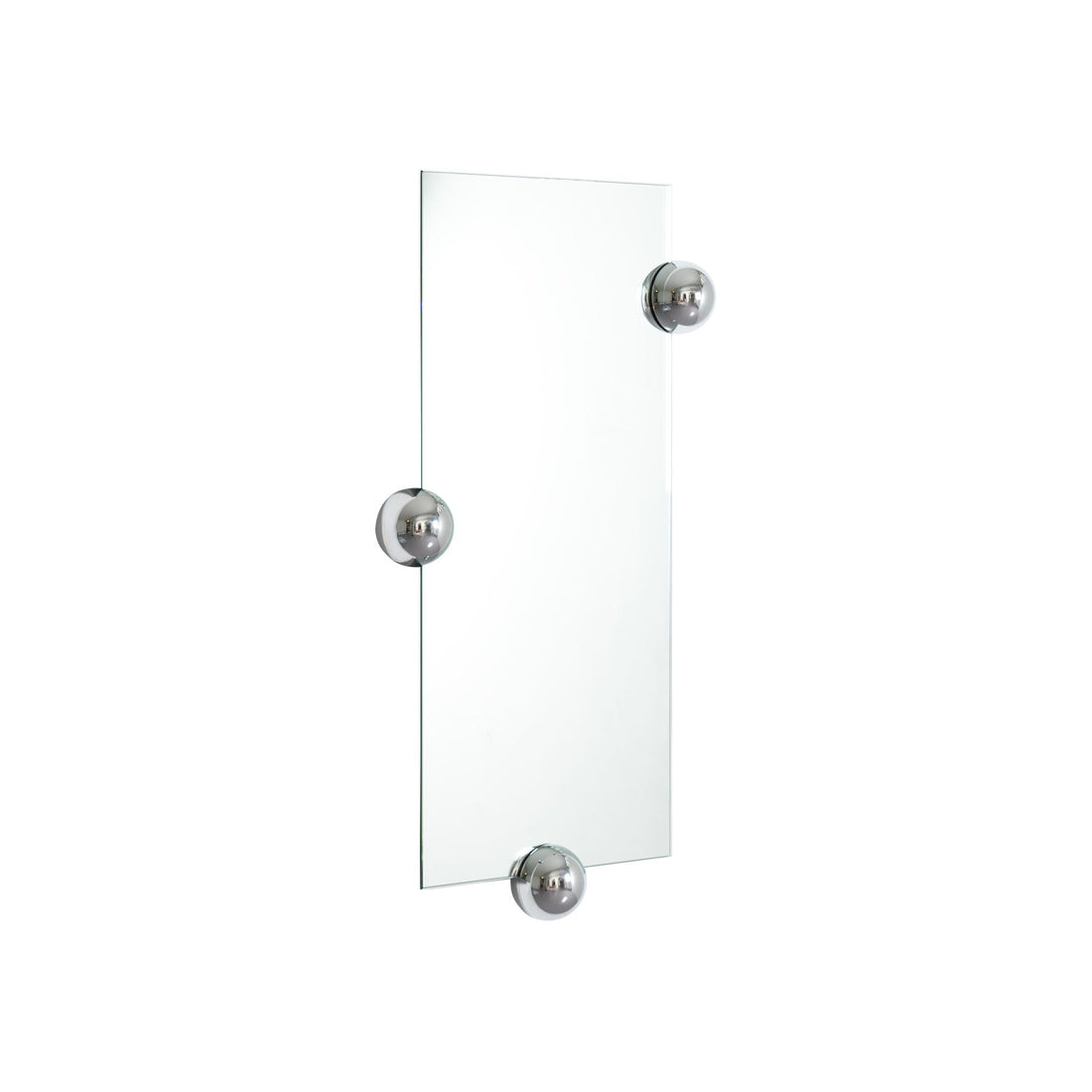Miroir Sphera Constellation de Jean-Baptiste Fastrez - Moustache-The Woods Gallery