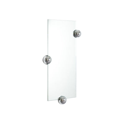Miroir Sphera Constellation de Jean-Baptiste Fastrez - Moustache-The Woods Gallery