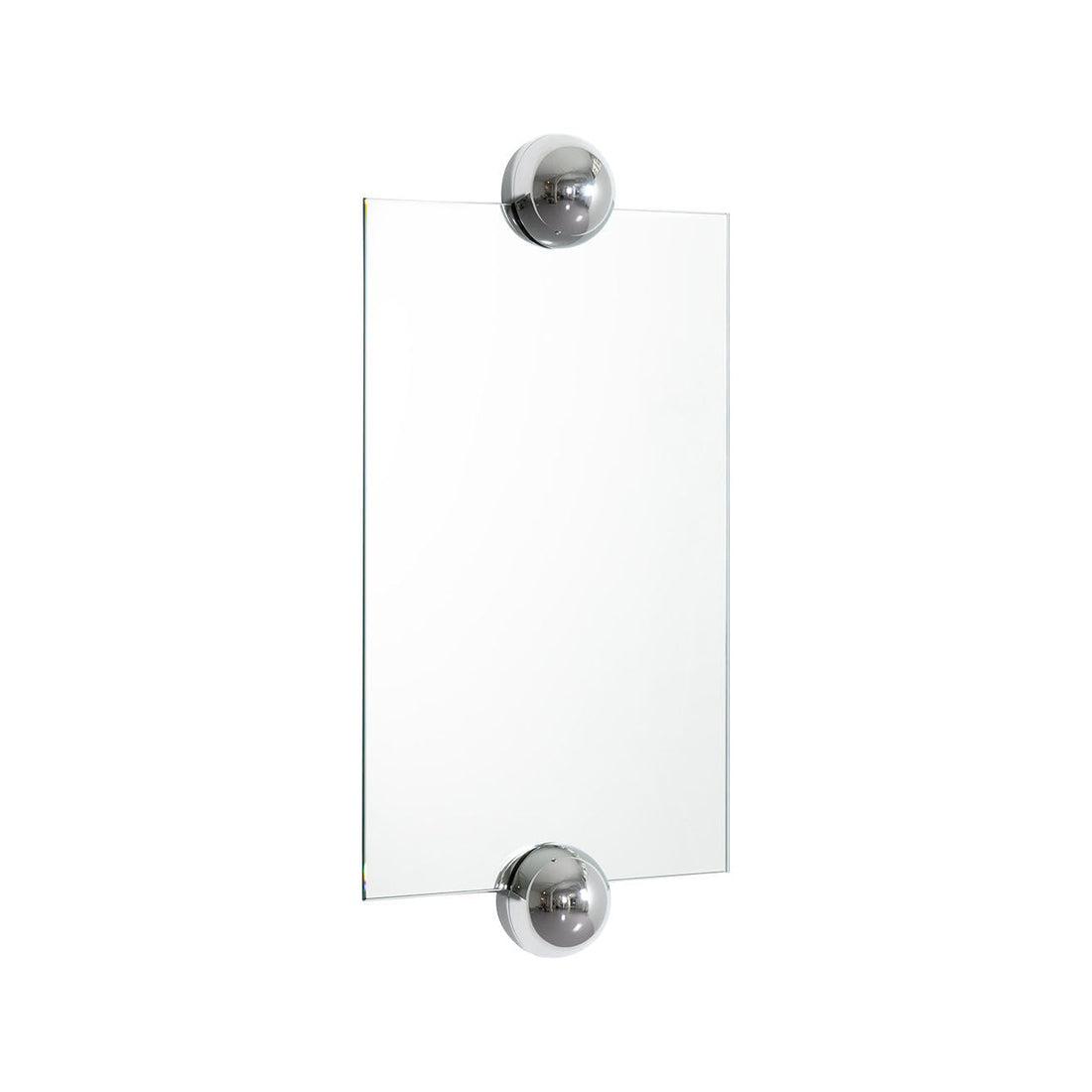 Miroir Sphera Orion de Jean-Baptiste Fastrez - Moustache-The Woods Gallery