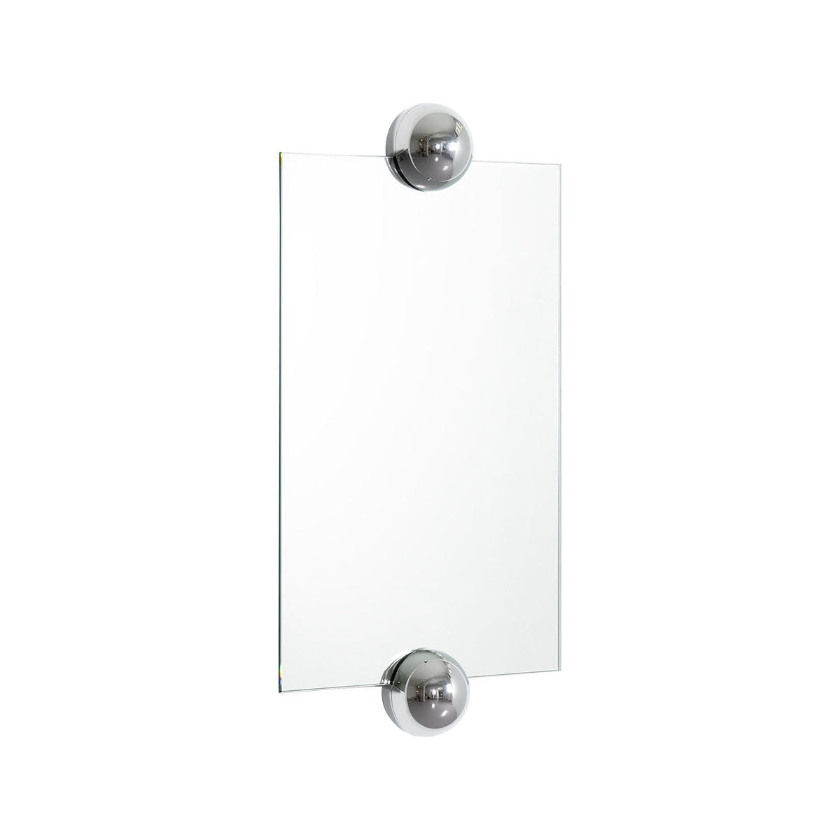 Miroir Sphera Orion de Jean-Baptiste Fastrez - Moustache-The Woods Gallery