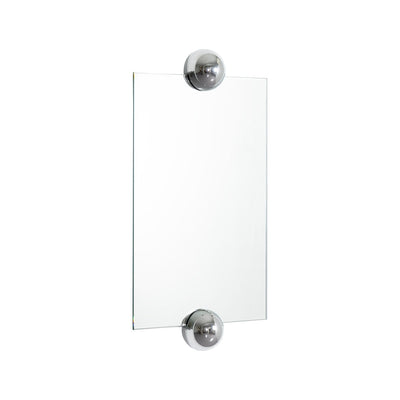 Miroir Sphera Orion de Jean-Baptiste Fastrez - Moustache-The Woods Gallery