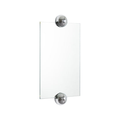 Miroir Sphera Orion de Jean-Baptiste Fastrez - Moustache-The Woods Gallery