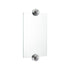 Miroir Sphera Orion de Jean-Baptiste Fastrez - Moustache-The Woods Gallery